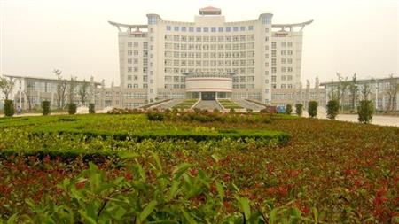 2017宿遷有哪些高職專科是公辦?