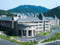 大連東軟信息學(xué)院有哪些二本理科專業(yè)？