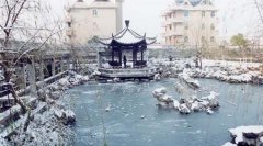 浙江大學(xué)城市學(xué)院有哪些二本理科專業(yè)？