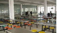 安徽有哪些外語?？茖W校？_2015哪所安徽外語大專好？