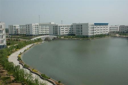 新鄉(xiāng)職院有哪些文科冷門(mén)專(zhuān)業(yè)？盤(pán)點(diǎn)新鄉(xiāng)職院冷門(mén)專(zhuān)業(yè)