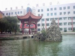 2015志愿填報(bào):如何選擇湖南專(zhuān)科學(xué)校？