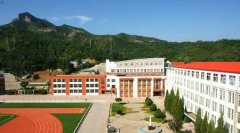 填報問題:承德護理職業(yè)學院是公辦還是民辦專科？