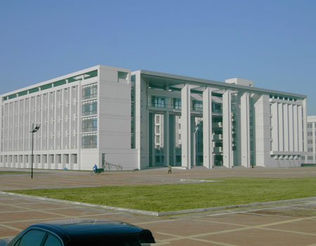 河北工業(yè)大學(xué)與其它重點(diǎn)985、211大學(xué)的區(qū)別