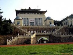 志愿填報(bào):怎樣選擇湖北大學(xué)？