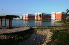 天津有哪些卓越計劃大學(xué)_天津卓越計劃大學(xué)排名