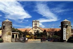 山東有哪些卓越計劃大學_山東卓越計劃大學排名