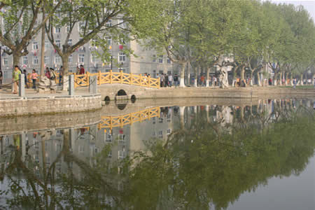 匯總2020年淮南6所正規(guī)大學(xué)名單（含本?？萍肮k名單）