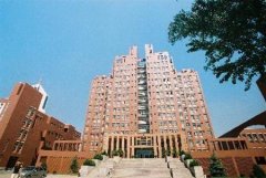 2017天津醫(yī)科本科推薦哪些大學(xué)？