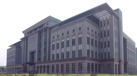 天津商業(yè)大學(xué)校園圖片_大學(xué)圖片5