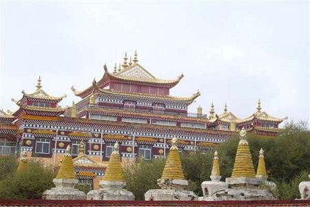 2019年日照4所正規(guī)大學(xué)名單 