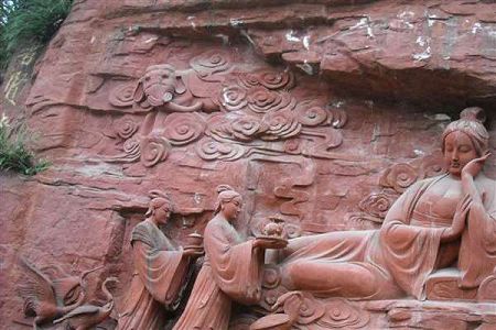 安徽二本大學(xué)有哪些?見安徽二本排名