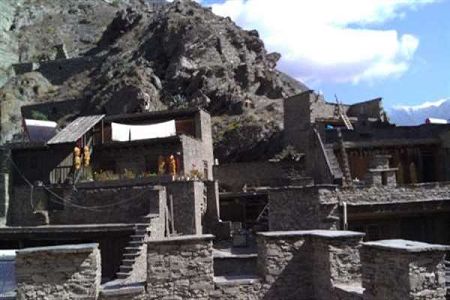 選擇190所雙高計(jì)劃專(zhuān)科哪些好？什么是雙高計(jì)劃？