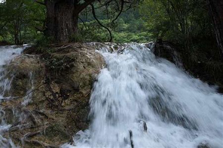 大同什么?？茖W(xué)校比較好？見2020年大同?？婆琶? ></a><div   id="va5tguv04"   class=