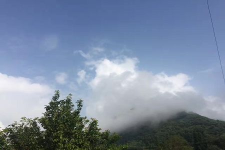 2019過程裝備與控制工程專業(yè)選什么大學(xué)好？