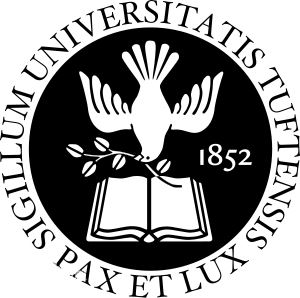 塔夫茨大學(xué)是私立還是公立？在哪個(gè)州？