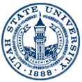 猶他州立大學2016世界排名885美國排名154