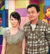 明星初戀揭密:劉若英的初戀是誰？